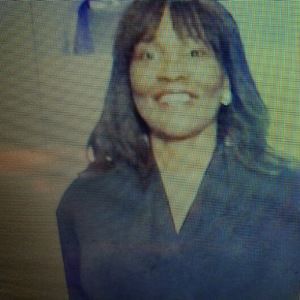 Meet your Posher, Betty